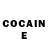 Первитин Methamphetamine Nina Bluzmane