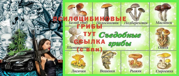 дживик Верхнеуральск