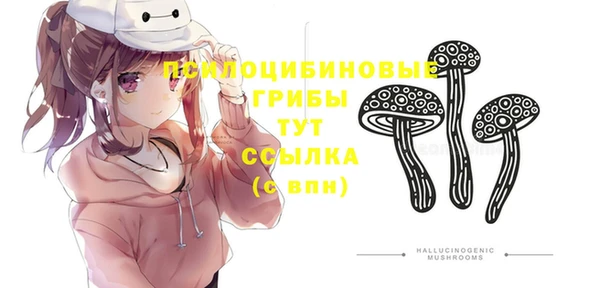героин Верея