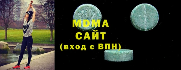 дживик Верхнеуральск