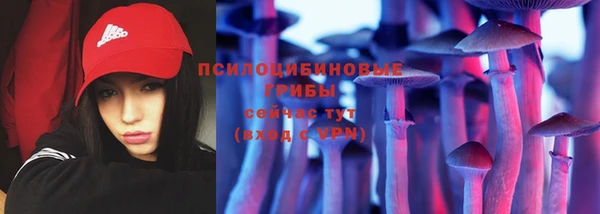 mix Верхний Тагил