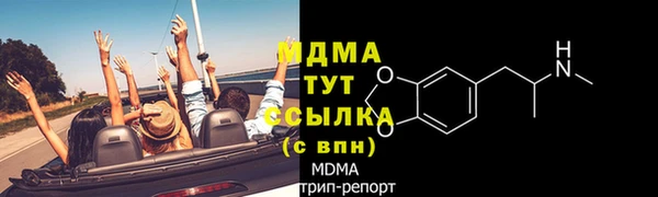 mix Верхний Тагил
