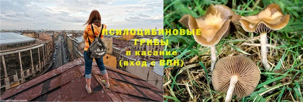 mix Верхний Тагил