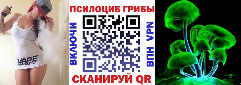 Купить где  Геленджик  Галлюциногенные грибы прущие грибы 